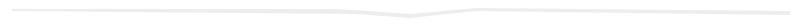 separator